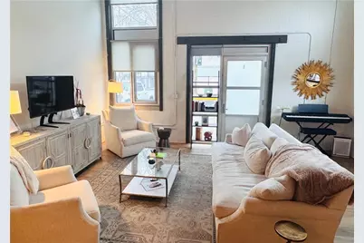 1661 La France Street NE #218, Atlanta, GA 30307 - Photo 1