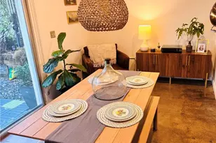 1661 La France Street NE, Atlanta, GA 30307 - Photo 14