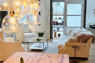 1661 La France Street NE, Atlanta, GA 30307 - Photo 12