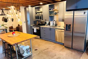 1661 La France Street NE, Atlanta, GA 30307 - Photo 10