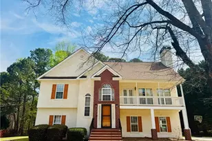 139 Lost Forest Dr, McDonough, GA 30252 - Photo 1