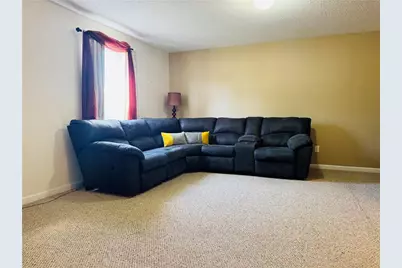 139 Lost Forest Drive, McDonough, GA 30252 - Photo 38