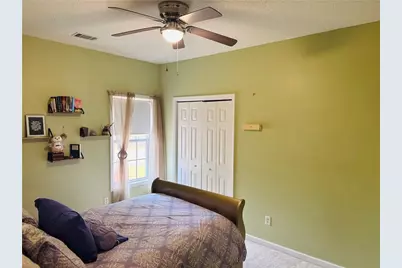 139 Lost Forest Drive, McDonough, GA 30252 - Photo 32