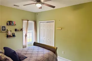 139 Lost Forest Dr, McDonough, GA 30252 - Photo 32