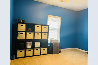 139 Lost Forest Drive, McDonough, GA 30252 - Photo 38