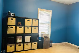 139 Lost Forest Dr, McDonough, GA 30252 - Photo 38