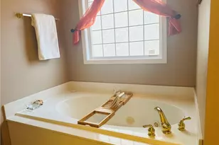 139 Lost Forest Dr, McDonough, GA 30252 - Photo 30