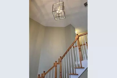 139 Lost Forest Drive, McDonough, GA 30252 - Photo 10