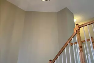 139 Lost Forest Dr, McDonough, GA 30252 - Photo 10