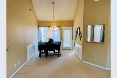 139 Lost Forest Drive, McDonough, GA 30252 - Photo 20