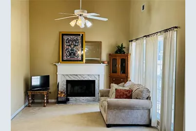 139 Lost Forest Drive, McDonough, GA 30252 - Photo 14