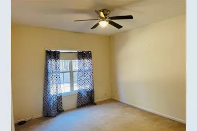 139 Lost Forest Drive, McDonough, GA 30252 - Photo 26