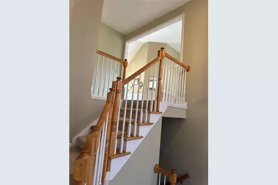 139 Lost Forest Drive, McDonough, GA 30252 - Photo 12