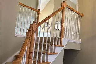 139 Lost Forest Dr, McDonough, GA 30252 - Photo 12