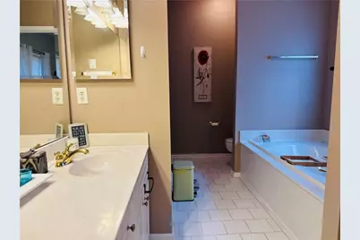 139 Lost Forest Drive, McDonough, GA 30252 - Photo 26