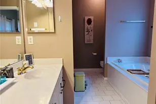 139 Lost Forest Dr, McDonough, GA 30252 - Photo 26