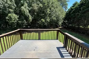 139 Lost Forest Dr, McDonough, GA 30252 - Photo 6