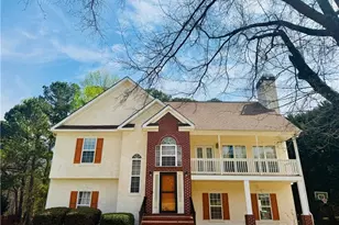 139 Lost Forest Dr, McDonough, GA 30252 - Photo 2