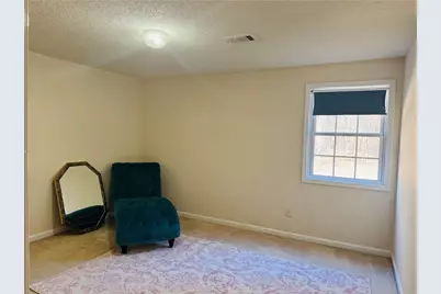 139 Lost Forest Drive, McDonough, GA 30252 - Photo 36