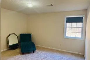 139 Lost Forest Dr, McDonough, GA 30252 - Photo 36