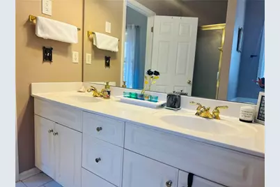 139 Lost Forest Drive, McDonough, GA 30252 - Photo 24