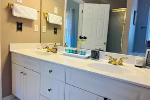 139 Lost Forest Dr, McDonough, GA 30252 - Photo 24