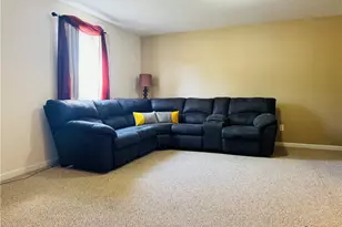 139 Lost Forest Dr, McDonough, GA 30252 - Photo 42