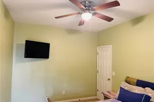 139 Lost Forest Dr, McDonough, GA 30252 - Photo 34