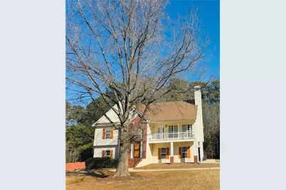 139 Lost Forest Drive, McDonough, GA 30252 - Photo 2