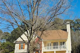 139 Lost Forest Dr, McDonough, GA 30252 - Photo 2