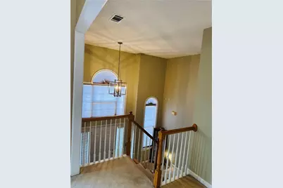 139 Lost Forest Drive, McDonough, GA 30252 - Photo 10