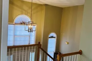 139 Lost Forest Dr, McDonough, GA 30252 - Photo 10