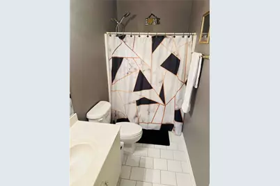 139 Lost Forest Drive, McDonough, GA 30252 - Photo 30