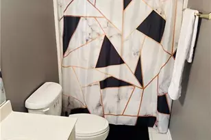 139 Lost Forest Dr, McDonough, GA 30252 - Photo 30