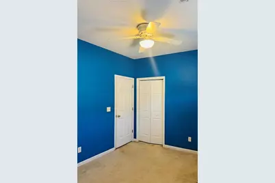 139 Lost Forest Drive, McDonough, GA 30252 - Photo 34