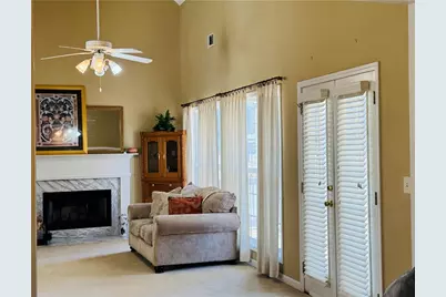 139 Lost Forest Drive, McDonough, GA 30252 - Photo 12