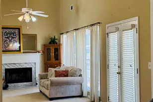 139 Lost Forest Dr, McDonough, GA 30252 - Photo 12