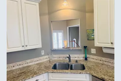 139 Lost Forest Drive, McDonough, GA 30252 - Photo 20