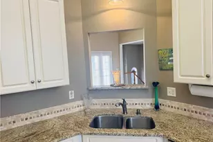 139 Lost Forest Dr, McDonough, GA 30252 - Photo 20