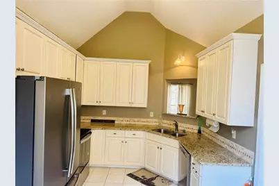 139 Lost Forest Drive, McDonough, GA 30252 - Photo 24