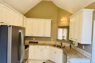 139 Lost Forest Dr, McDonough, GA 30252 - Photo 24