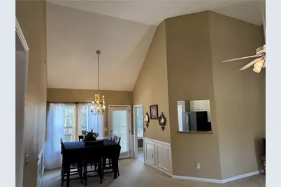 139 Lost Forest Drive, McDonough, GA 30252 - Photo 18