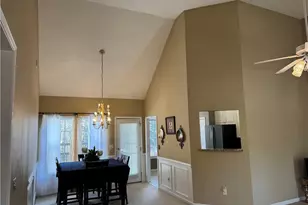 139 Lost Forest Dr, McDonough, GA 30252 - Photo 18