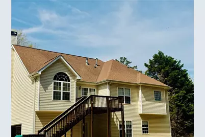 139 Lost Forest Drive, McDonough, GA 30252 - Photo 4