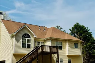 139 Lost Forest Dr, McDonough, GA 30252 - Photo 4