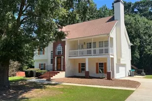 139 Lost Forest Dr, McDonough, GA 30252 - Photo 40