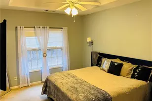 139 Lost Forest Dr, McDonough, GA 30252 - Photo 28