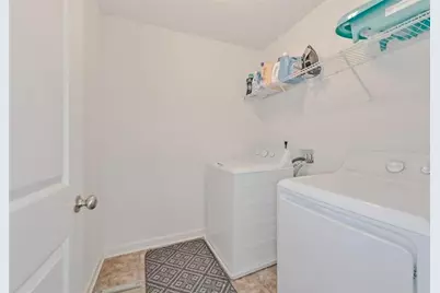 2711 Kemp Court, Conyers, GA 30094 - Photo 16