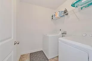 2711 Kemp Ct, Conyers, GA 30094 - Photo 16