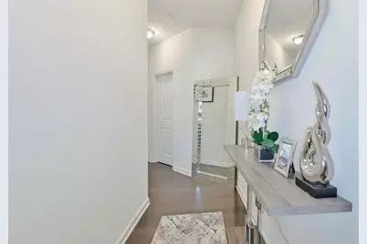 2711 Kemp Court, Conyers, GA 30094 - Photo 2